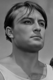 Виктор Новосельский